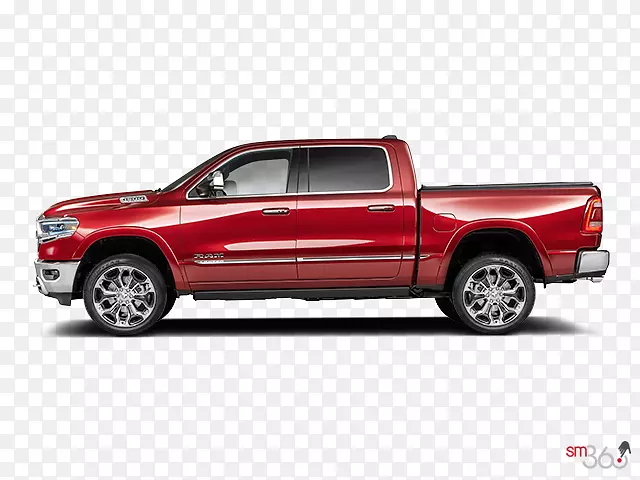 ���ﶳԭ2019 ram 1500 2017 ram 1500�Ĵ�����Ƥ��-2019��ram-������