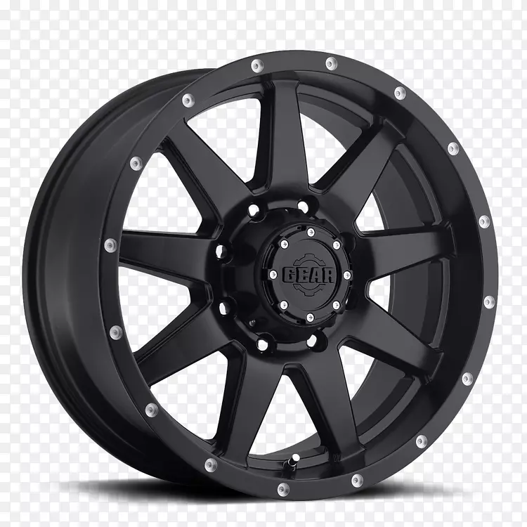 �������ֺϽ���728 b�����������ɫ���ֺϽ�713 mb˫�üӹ���ɫ����.50������ĸ-������