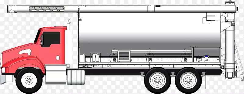 ���ó�̩��ʿ���̰�ҳ��������-������