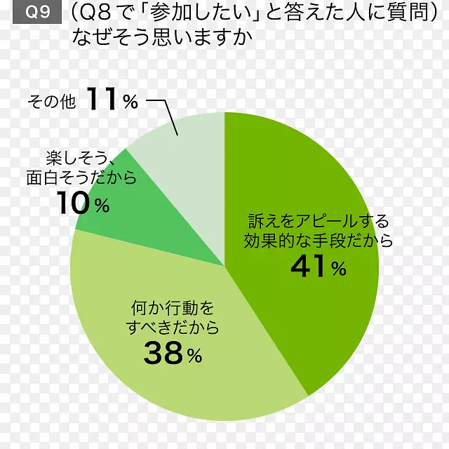 Ʒ�ưµϲ�Ʒ���-�ر�ѡ��-������