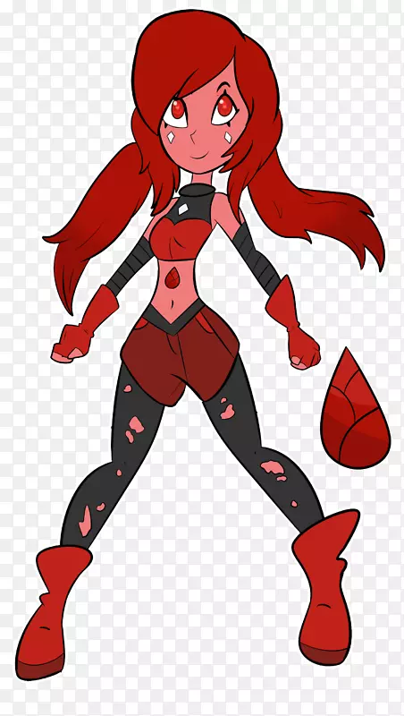 ����ʯ�챦ʯ�Թ�ʯ��ʯ-����ʯ-������