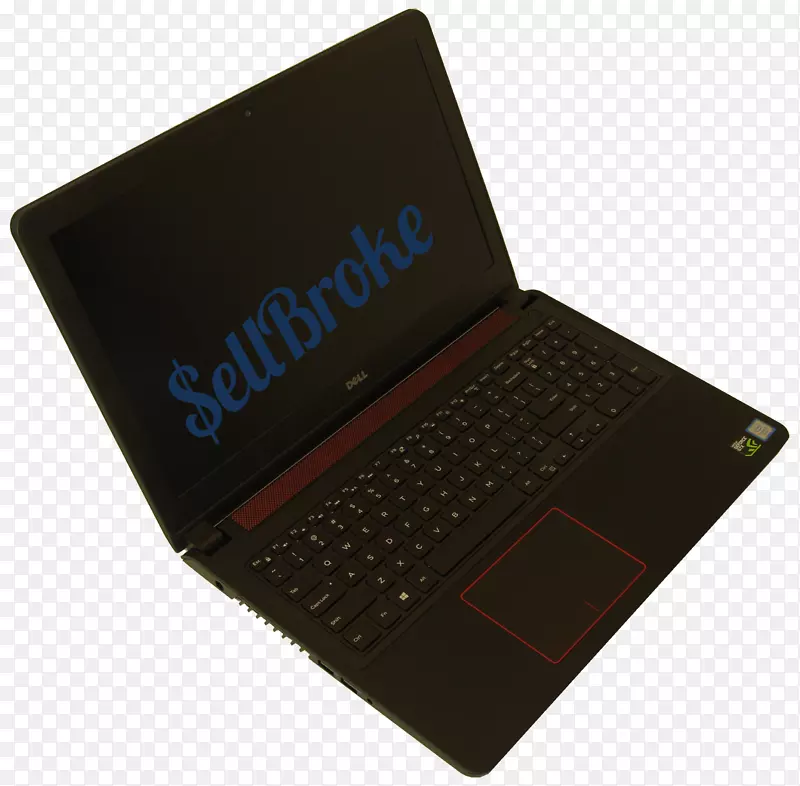 ������ThinkPad x1̼�ʼǱ����볬����-2016������ʼǱ�����-������
