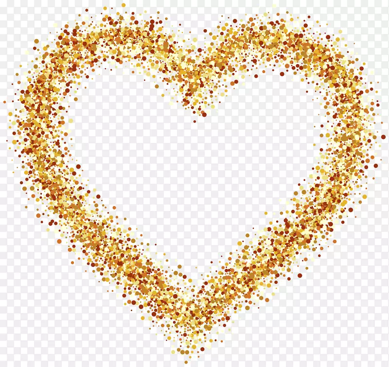 ��ɫװ�κ�����ͼ������ʥ��ͼ����װ������ľ����֦��-������