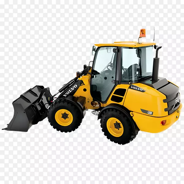 �ֶ��ֿ��ع�˾װ�ػ�405 08��ж��-�ֶ��ַ���-������