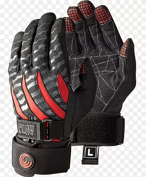 ���������׻�ˮ��.�ؽ�צ-������