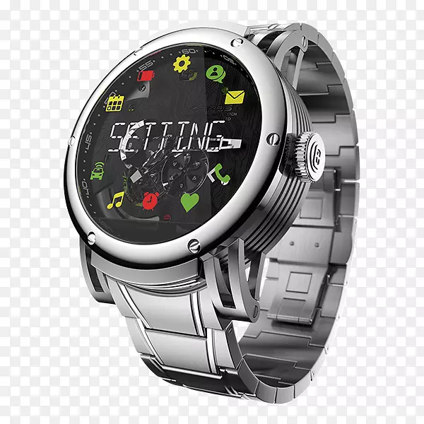 �����ֱ�ʱ�ӵ�������-����˹���ž�����Ļ-������