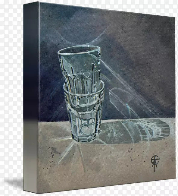 ��Ʒ��ƾ��ﲣ��Ͱͷ��������-������