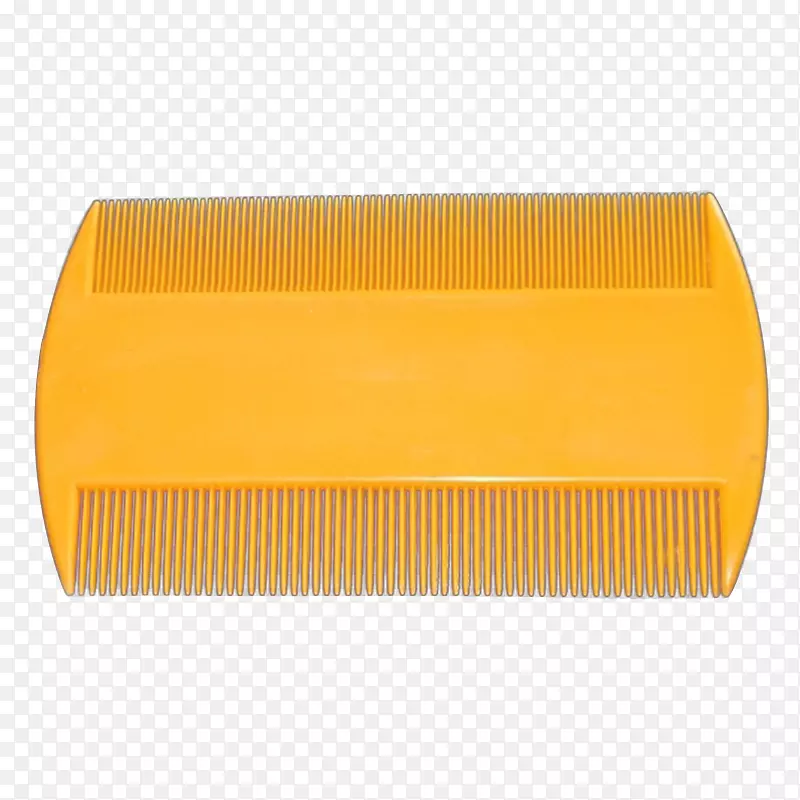 ��Ʒ��ƾ���ʳƷ������Ͱ-������