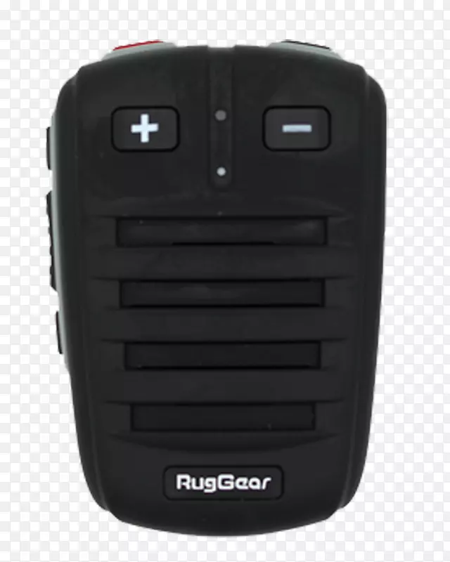 �绰��Ͳ�Խ��ƶ��绰����ң����-������