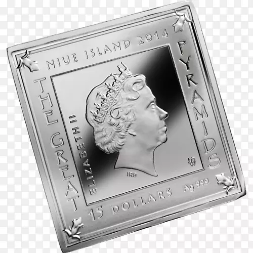 �Ű����������������Ŧ��-�����������-������