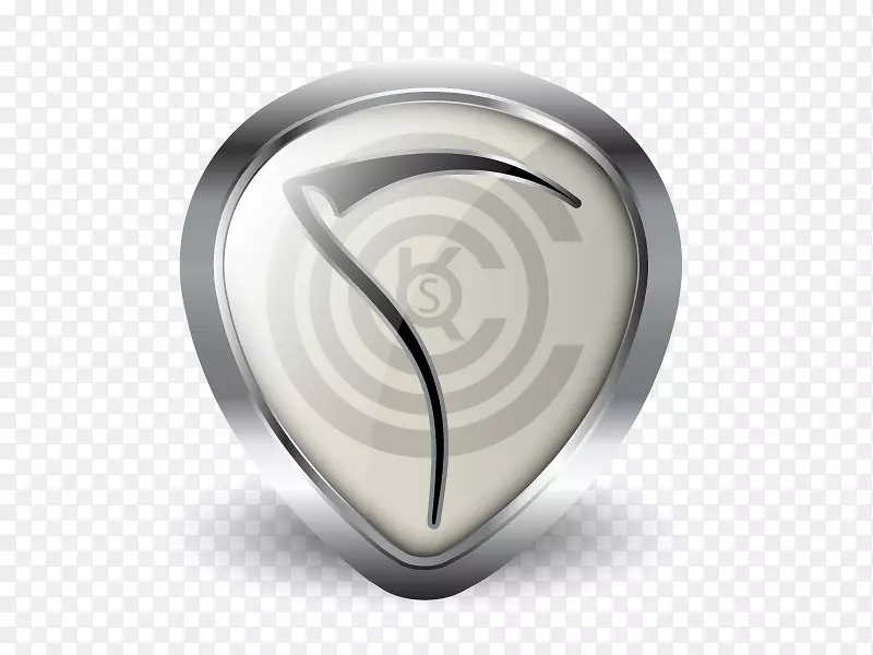 �ո�����������windows 7¼���͸���.�ո��-������