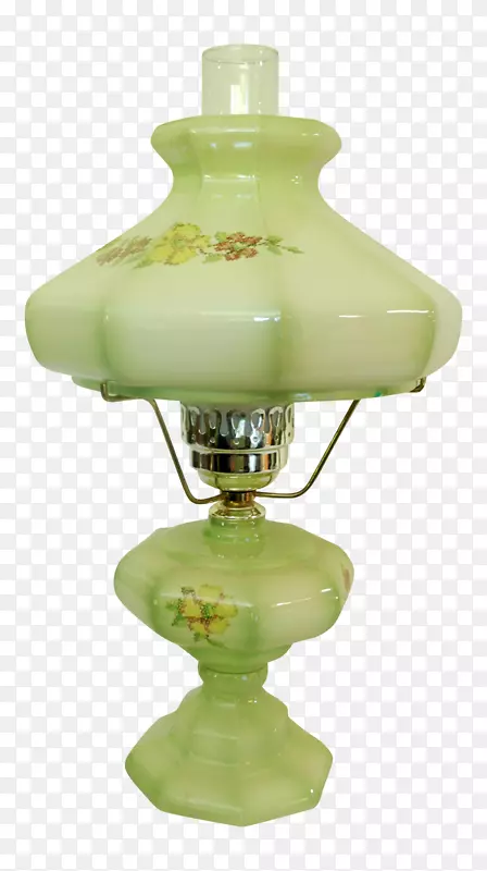 �ѻ�ƿ��������-������