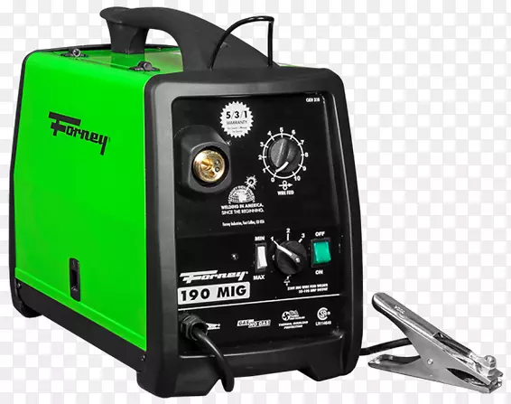 ��������������ຸ��о�������ӳ����޸�-������