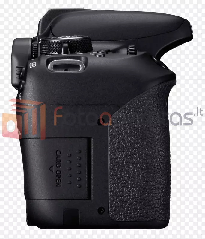 ���ܷ���t7i/800 d dslr�����18-55 mm��ͷ���뵥��rcanon-s 18-55 mm��ͷcanon-s��ͷ��װ�����ż���-������