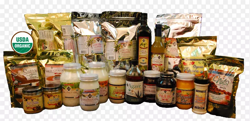 ʳƷ��Ʒ����ζ�ɱ�������ķ˹������ɭ����(�԰�)(9781515966647)ʳƷ������Ա���-�л�ʳƷ����-������