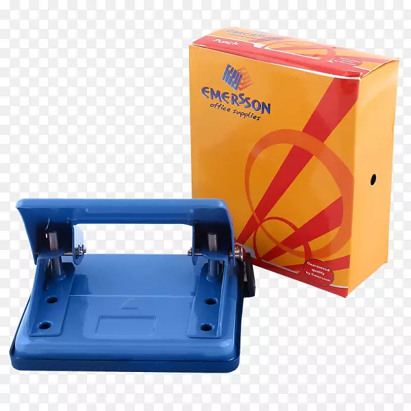 ��Ʒ������ϵ���.����������-������