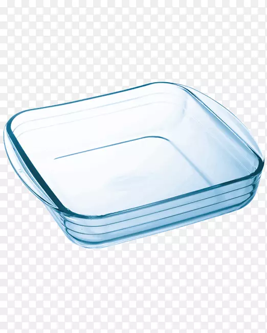 Pyrexģ��Plano pyrex������β����������̴�������-������