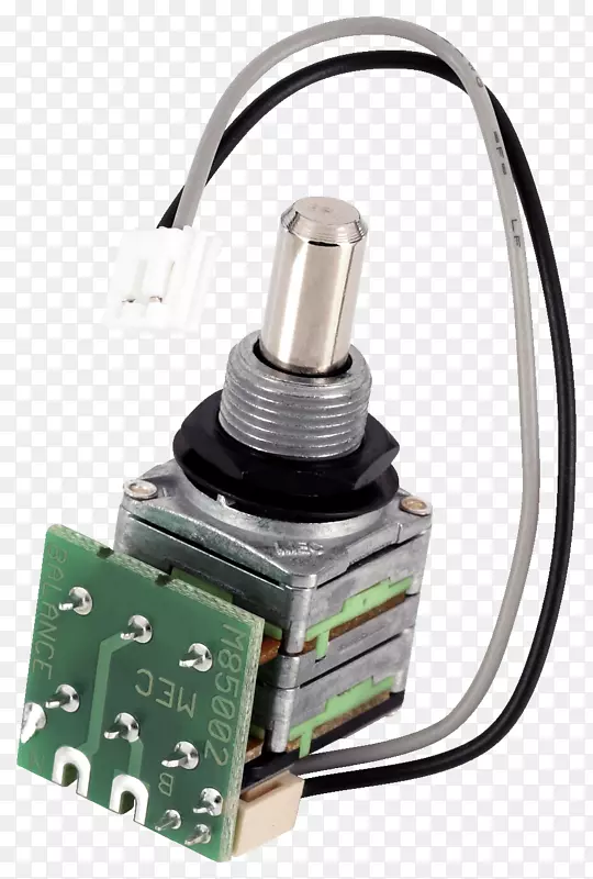 Rewor.com���������������ʰ����-������������-������