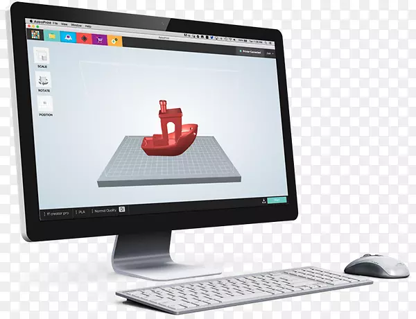 ����������г�Ԫ����4-�����Ӧ�ó���-������