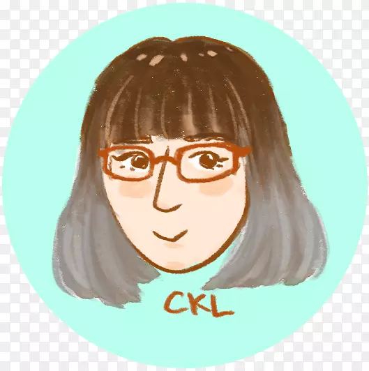 �����۾������°�������Ϊ.С�ʹ�֭վ-������