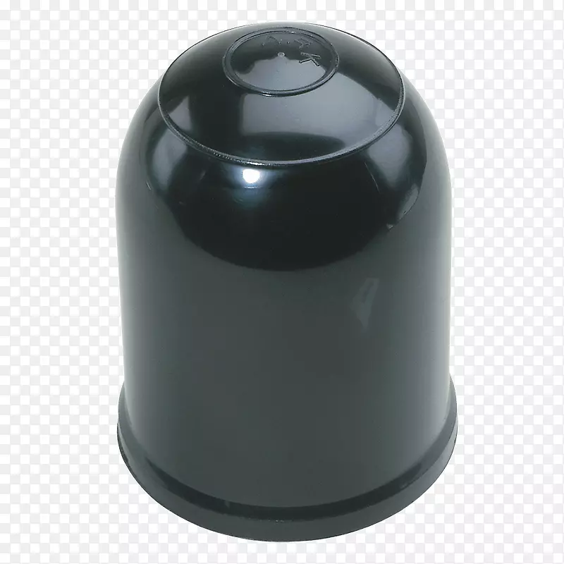 ��ҷ�ϳ������ϳ����������-RV������ܼ�-������