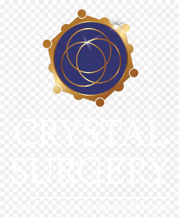 ��Ʒ����������Ͼ���-������