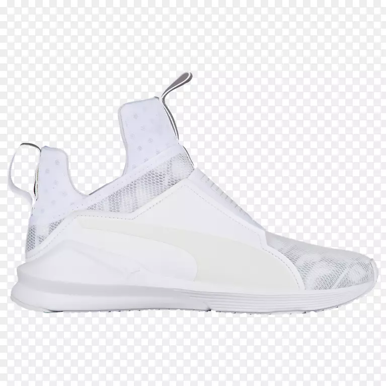 �˶�Ь�Ϳ����ޱ����ϴ�˹-��ɫ����ʨŮ��Ь-������