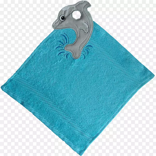 ����ʯë���¼�-������