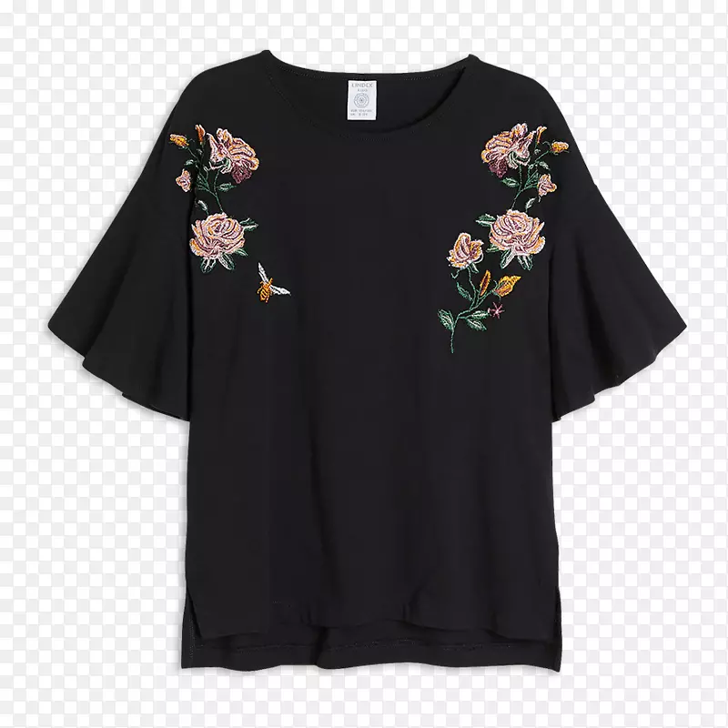 ����t�����²�Ʒ.��ɫ�ӵ�ţ�п�-������