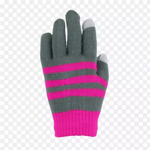 ����0���ɫ���г���Ʒ-����ħ������-������