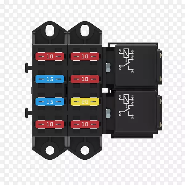 ����Ԫ������Ʒ.LS1��������-������