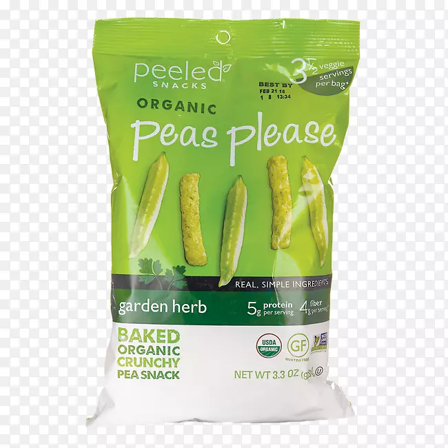 С��Osem Bissli������Amazon.com��԰-����ҩ�ݻ�԰-������