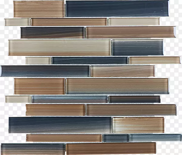 ������Ƕ������.���ұ���-������