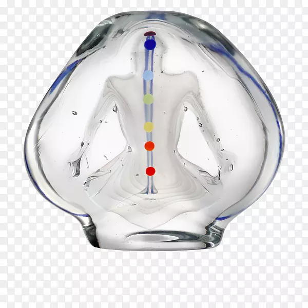 ���������;�-�������.����-������