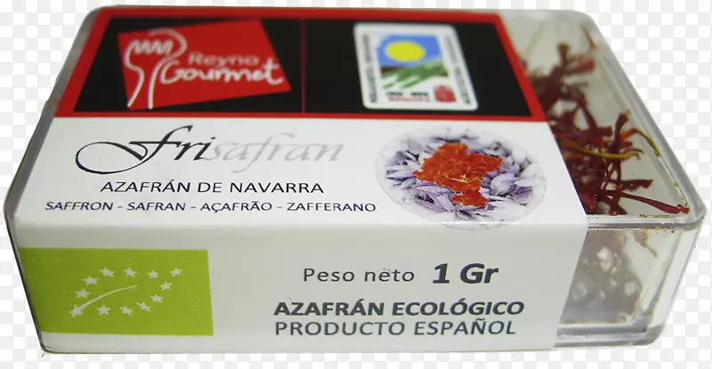 ̩����غ컨���Ϲ����������Ϻ�����-�غ컨��-������