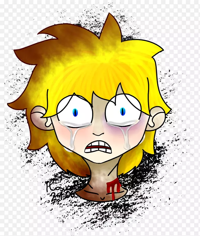 ��׵����Ц�����������Ӳ�ͼ-����Զ��-������