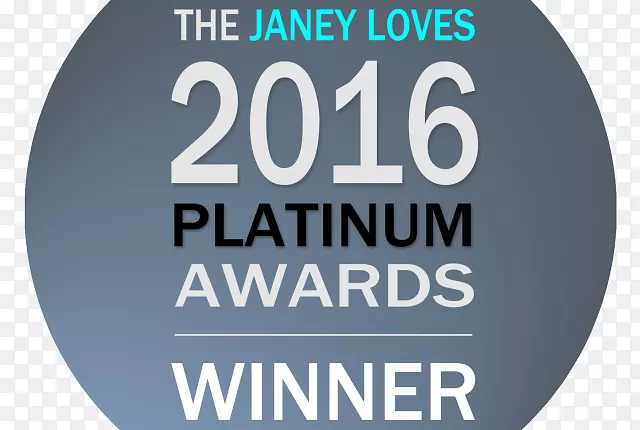 ��̬��ͭɫ�ɿɣ�����Ħ˿����ɹ˪����ɹ�裬ɹ�ڱ�־-Ħ��緼���ͷ��ð�����e-������