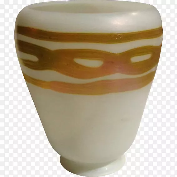 �Ứƿ���ֲ�������ͼ���䱦-������