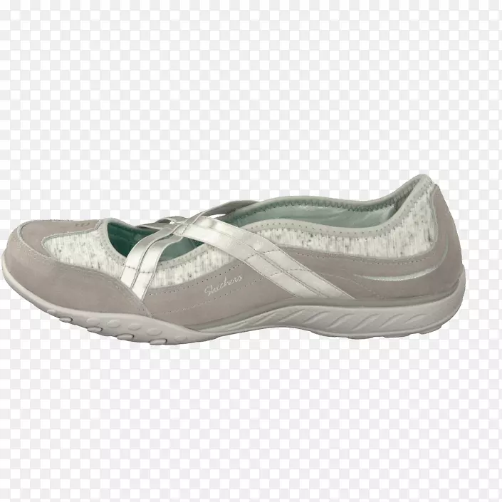 �˶�Ь���н���ѵ���ܲ���������-������