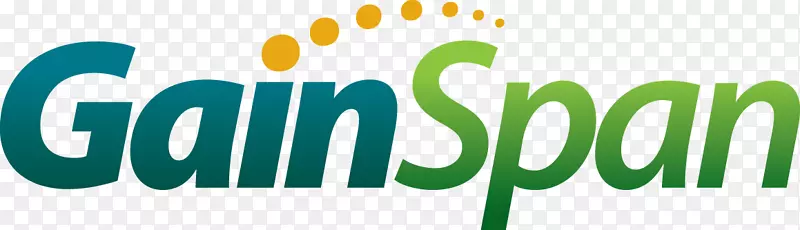 �ձ�����ְҵ��ͼ�����Ʒ�ưĴ�����-FisherͶ��-������