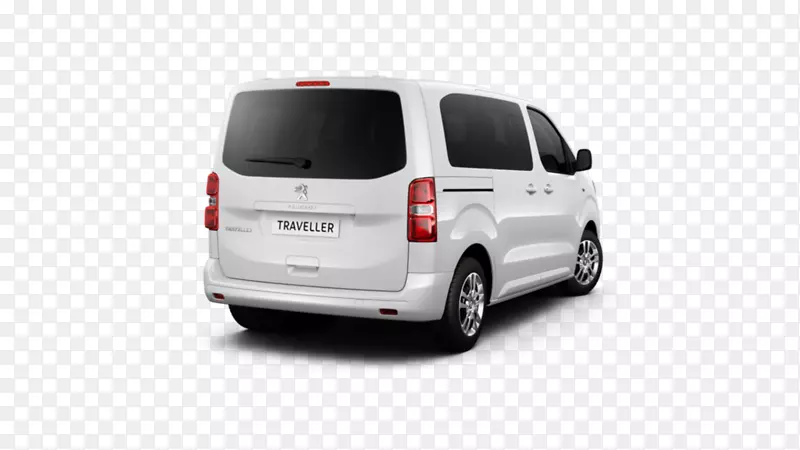 ѩ��������С���������׵�Ӱ����-������