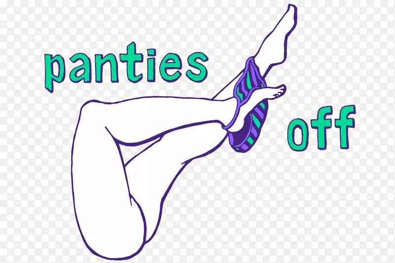 Ĵָ��������Ʒ��Ƶ�ָ-�������ݿ�ά�Ȱ�-������