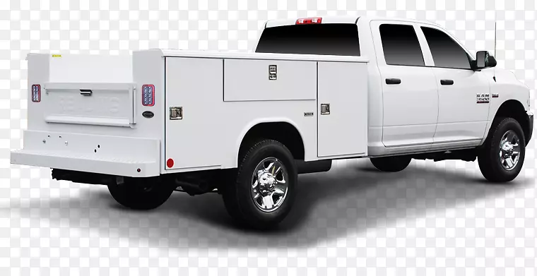 Ƥ��������̥�������Ƴ�������-������