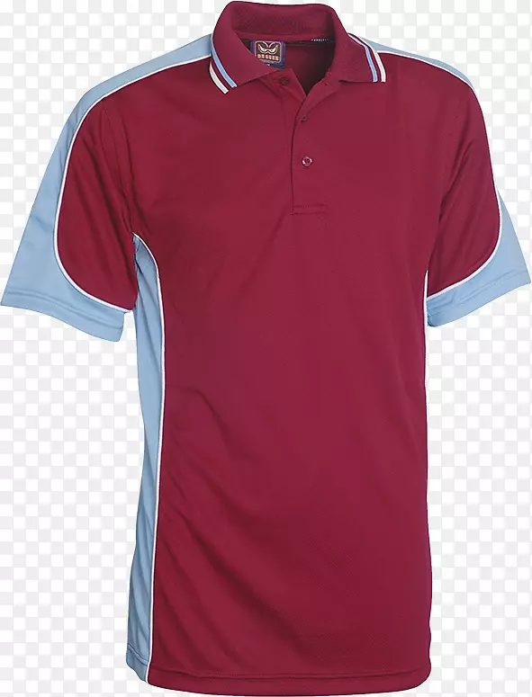 ��������t���챳�İ׳������޵�-������