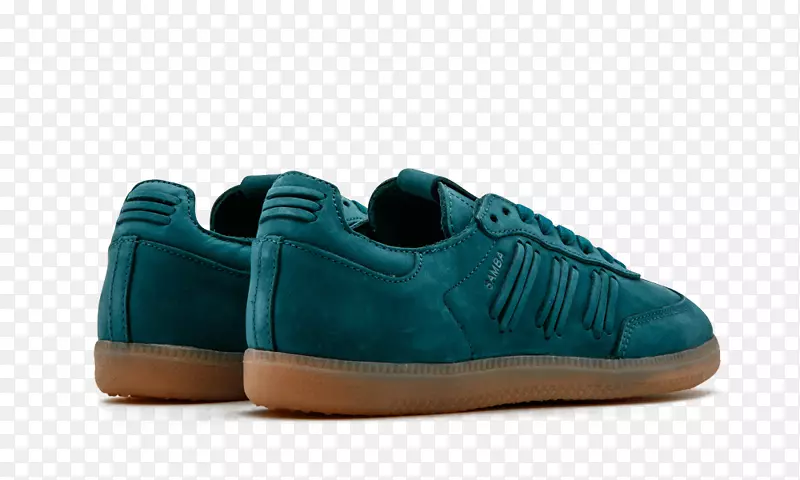 �˶�Ь���ϴ�˹ɣ��wо��/��4����-���ϴ�˹ɣ��-������