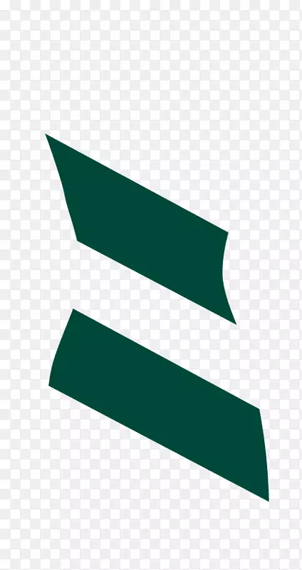 �������β�Ʒ���ͼ��.��ɫ����Χȹ-������