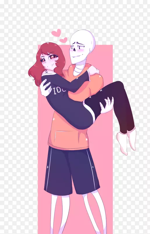 ��װ��ͼ��ָ��ͨ-�ڲ����-������