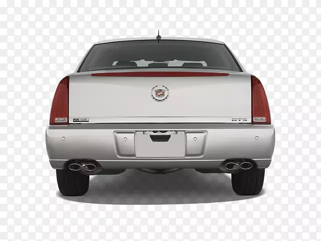 2010�꿭������DTSͨ��������������XTS�γ�-��������CTS 2008-������