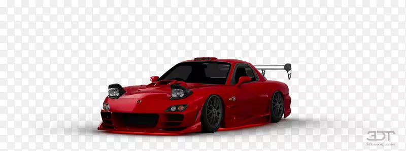 С�����������������.���Դ�RX 7-������