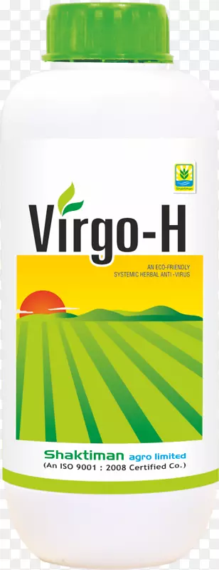 Ʒ�Ʋ�Ʒ-��Ѳͽ�ֽ-������